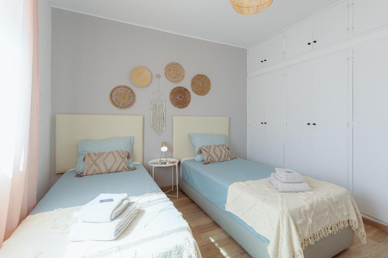 Indigo Guest House Lagos Kültér fotó