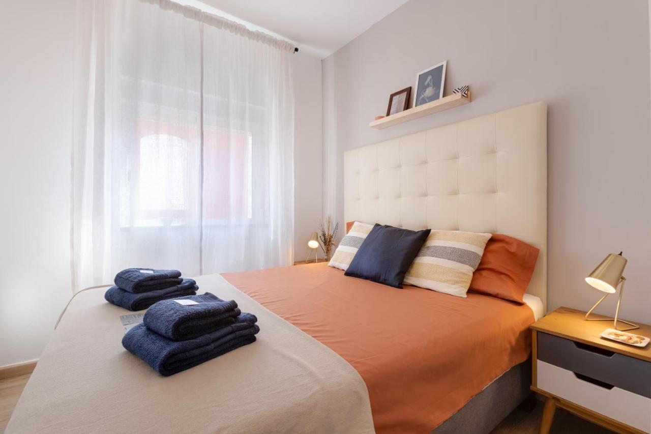 Indigo Guest House Lagos Kültér fotó
