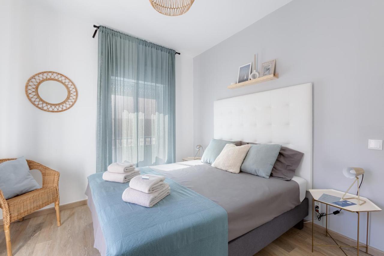 Indigo Guest House Lagos Kültér fotó